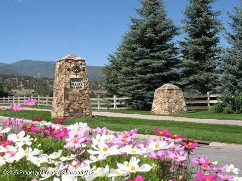 14 of 17 - 860 Perry Ridge, Carbondale, CO