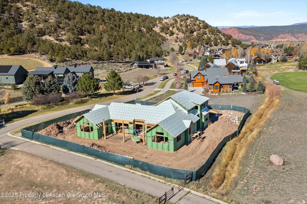 14 of 17 - 860 Perry Ridge, Carbondale, CO