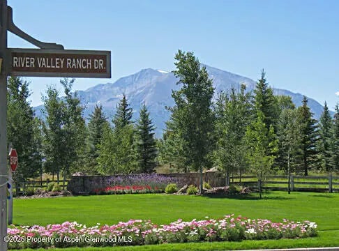 15 of 17 - 860 Perry Ridge, Carbondale, CO