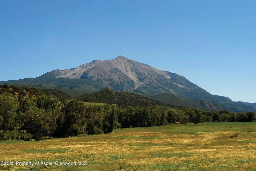 16 of 17 - 860 Perry Ridge, Carbondale, CO