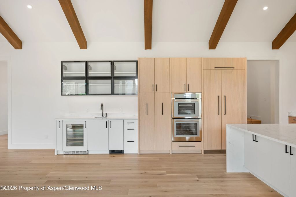 16 of 55 - 860 Perry Ridge, Carbondale, CO