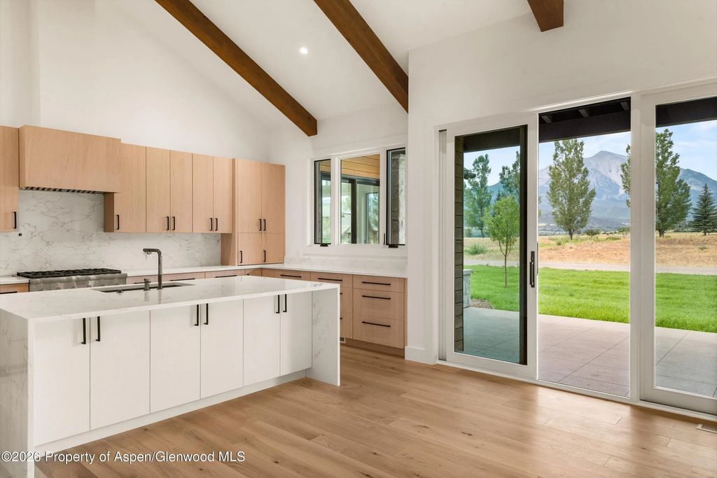 17 of 55 - 860 Perry Ridge, Carbondale, CO
