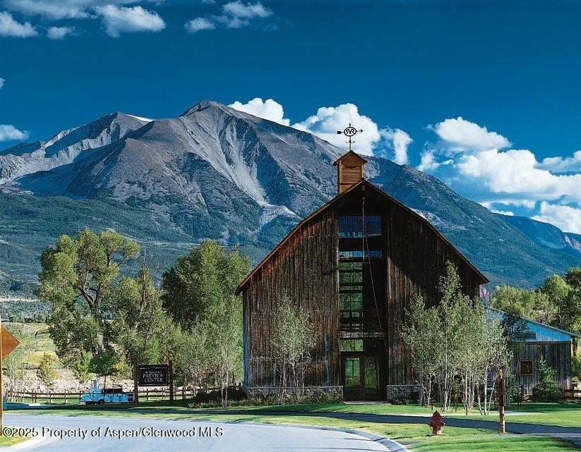 17 of 17 - 860 Perry Ridge, Carbondale, CO