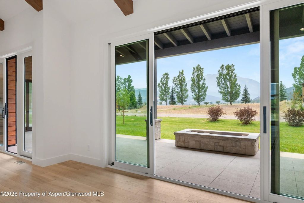 18 of 55 - 860 Perry Ridge, Carbondale, CO