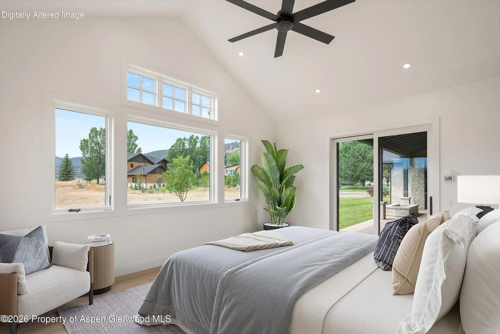 19 of 55 - 860 Perry Ridge, Carbondale, CO