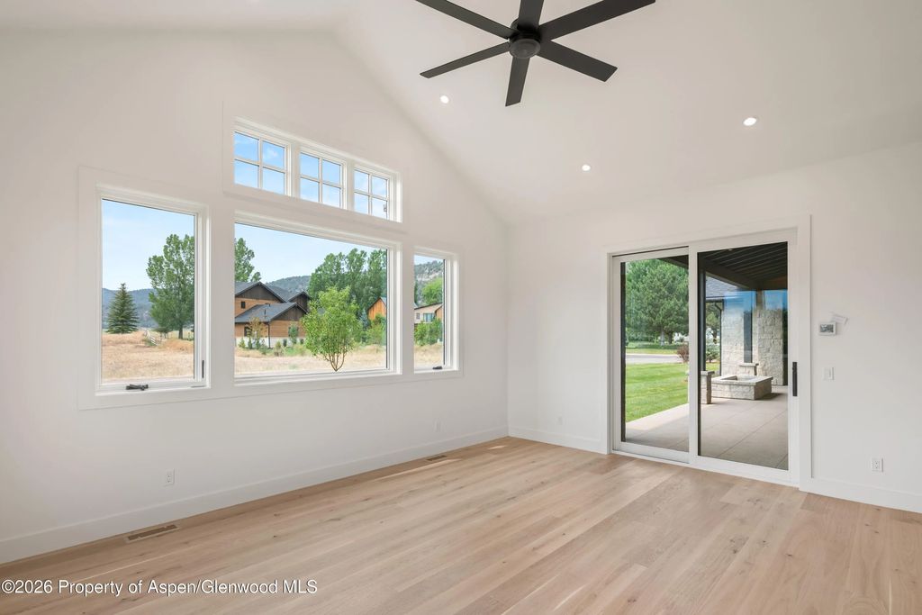 20 of 55 - 860 Perry Ridge, Carbondale, CO