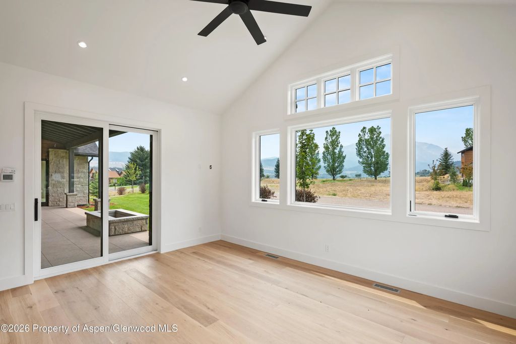 30 of 55 - 860 Perry Ridge, Carbondale, CO