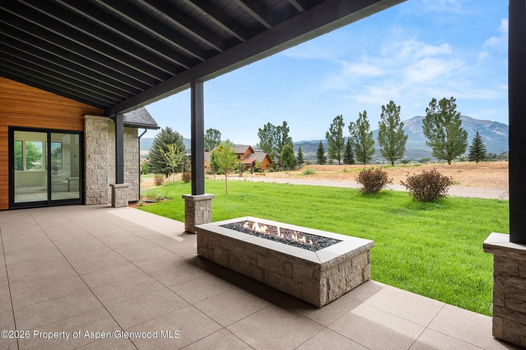 37 of 55 - 860 Perry Ridge, Carbondale, CO