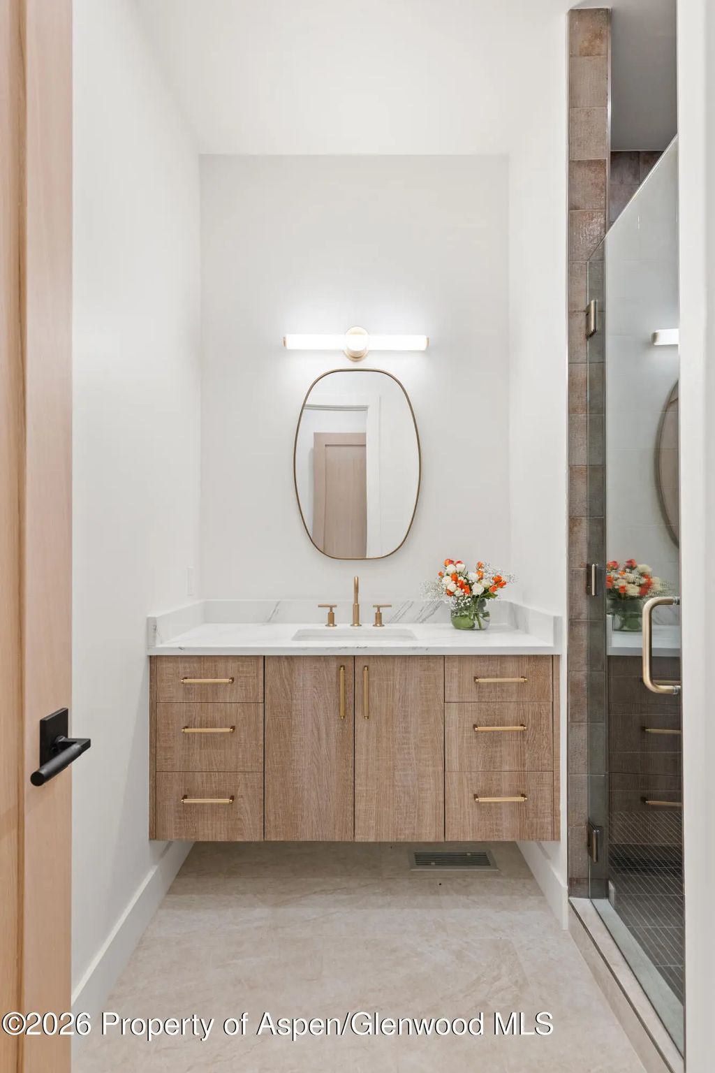 40 of 55 - 860 Perry Ridge, Carbondale, CO