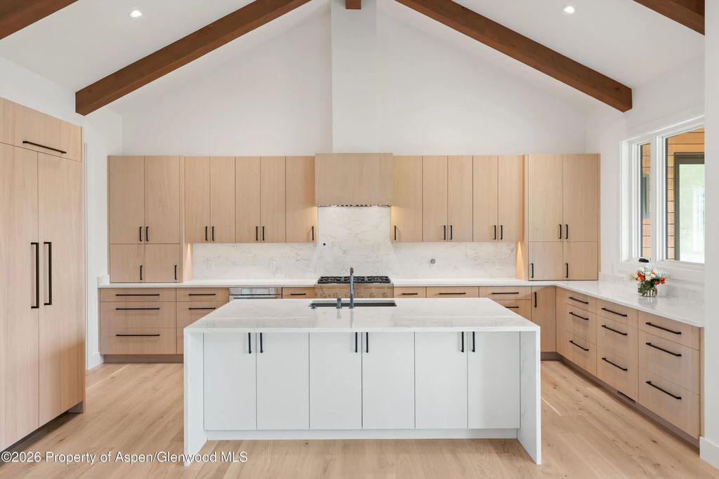 6 of 55 - 860 Perry Ridge, Carbondale, CO