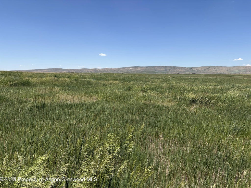 1 of 47 - 38300 Cattails Court, Hayden, CO