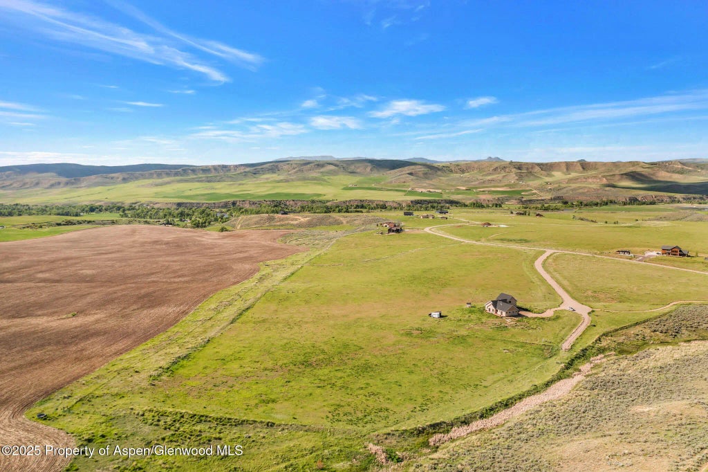 10 of 47 - 38300 Cattails Court, Hayden, CO