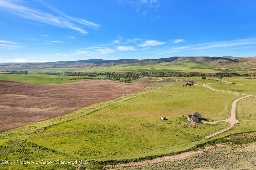 11 of 47 - 38300 Cattails Court, Hayden, CO