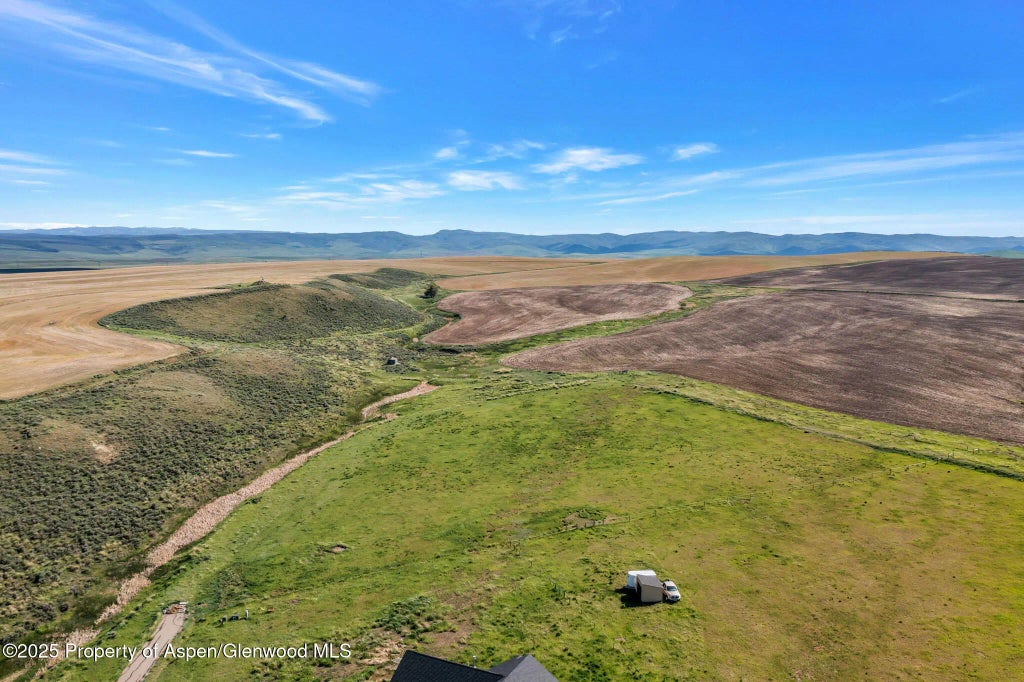 12 of 47 - 38300 Cattails Court, Hayden, CO