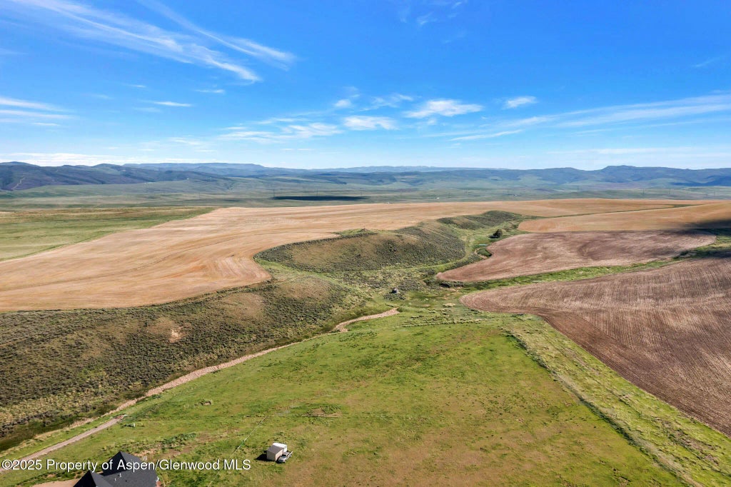 14 of 47 - 38300 Cattails Court, Hayden, CO