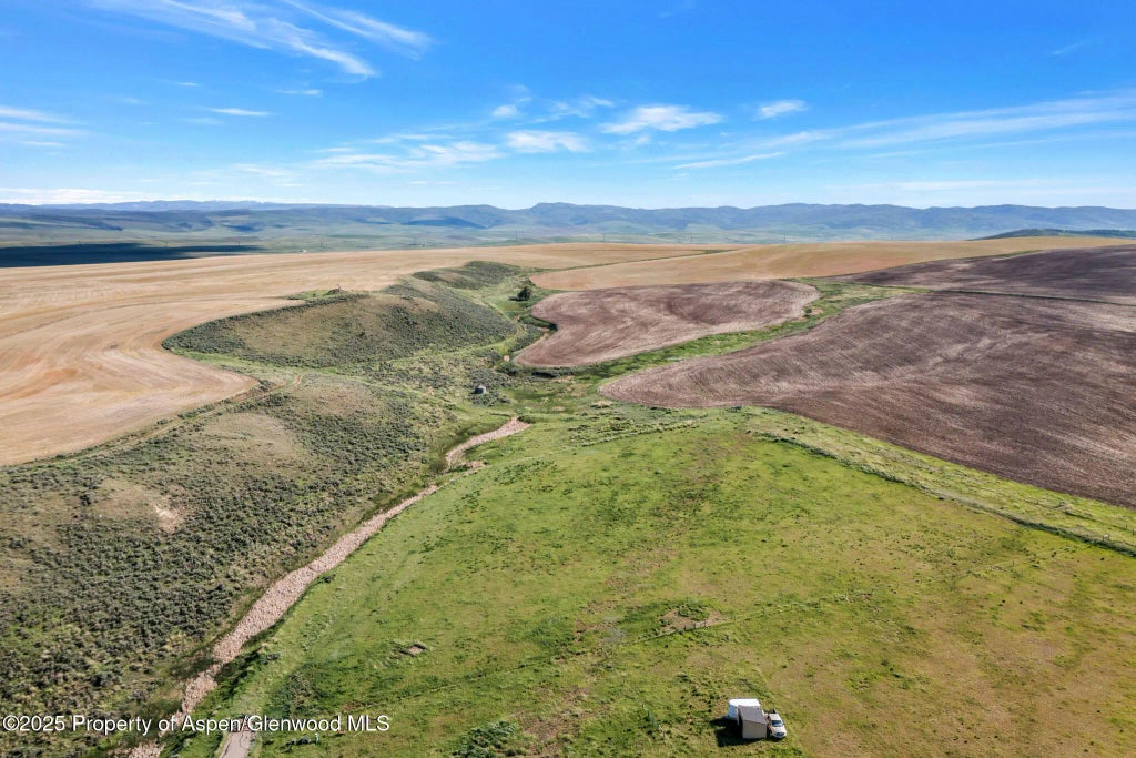 17 of 47 - 38300 Cattails Court, Hayden, CO