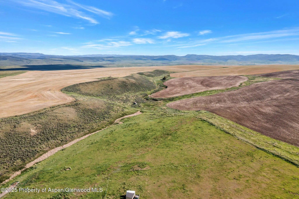 18 of 47 - 38300 Cattails Court, Hayden, CO