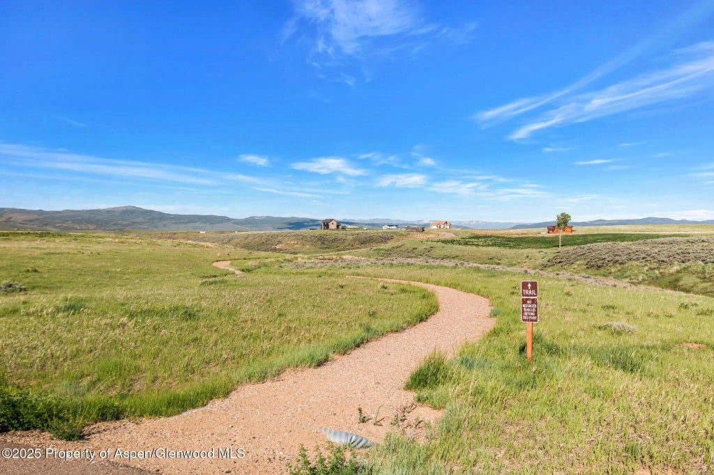 19 of 47 - 38300 Cattails Court, Hayden, CO