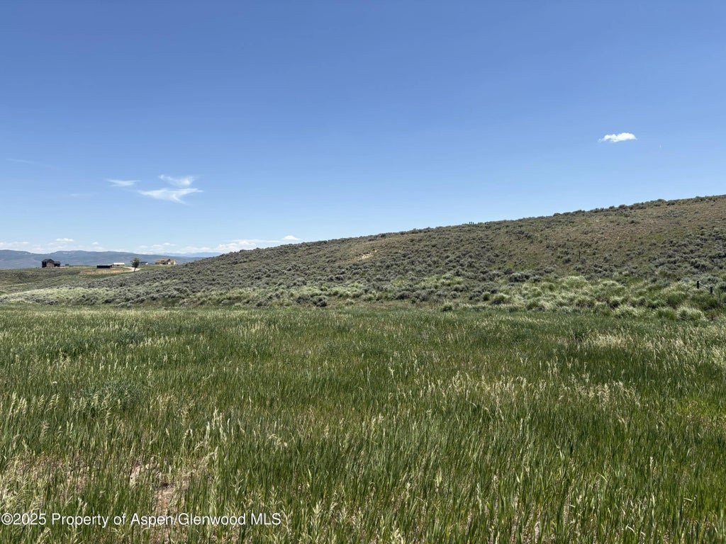 2 of 47 - 38300 Cattails Court, Hayden, CO
