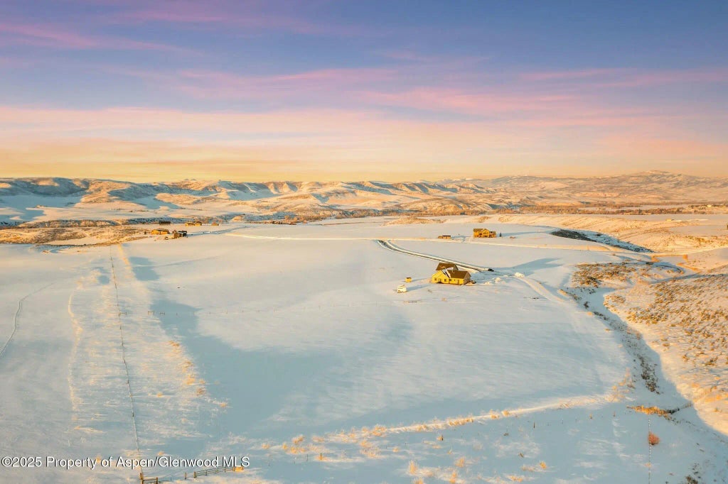 24 of 47 - 38300 Cattails Court, Hayden, CO