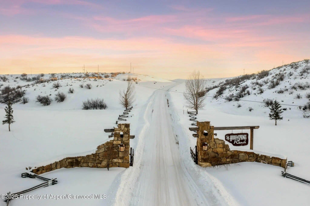 27 of 47 - 38300 Cattails Court, Hayden, CO