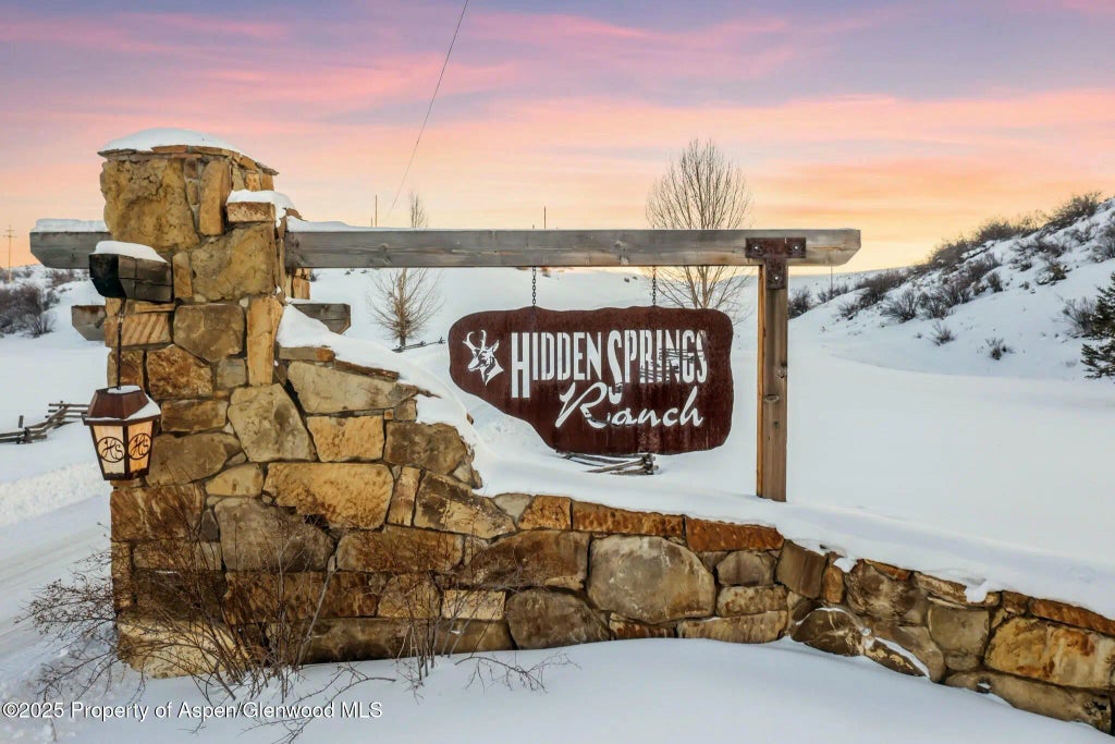 28 of 47 - 38300 Cattails Court, Hayden, CO