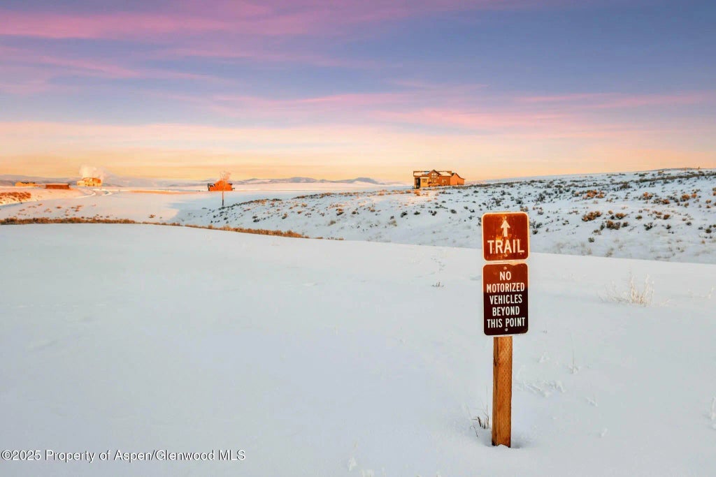 29 of 47 - 38300 Cattails Court, Hayden, CO