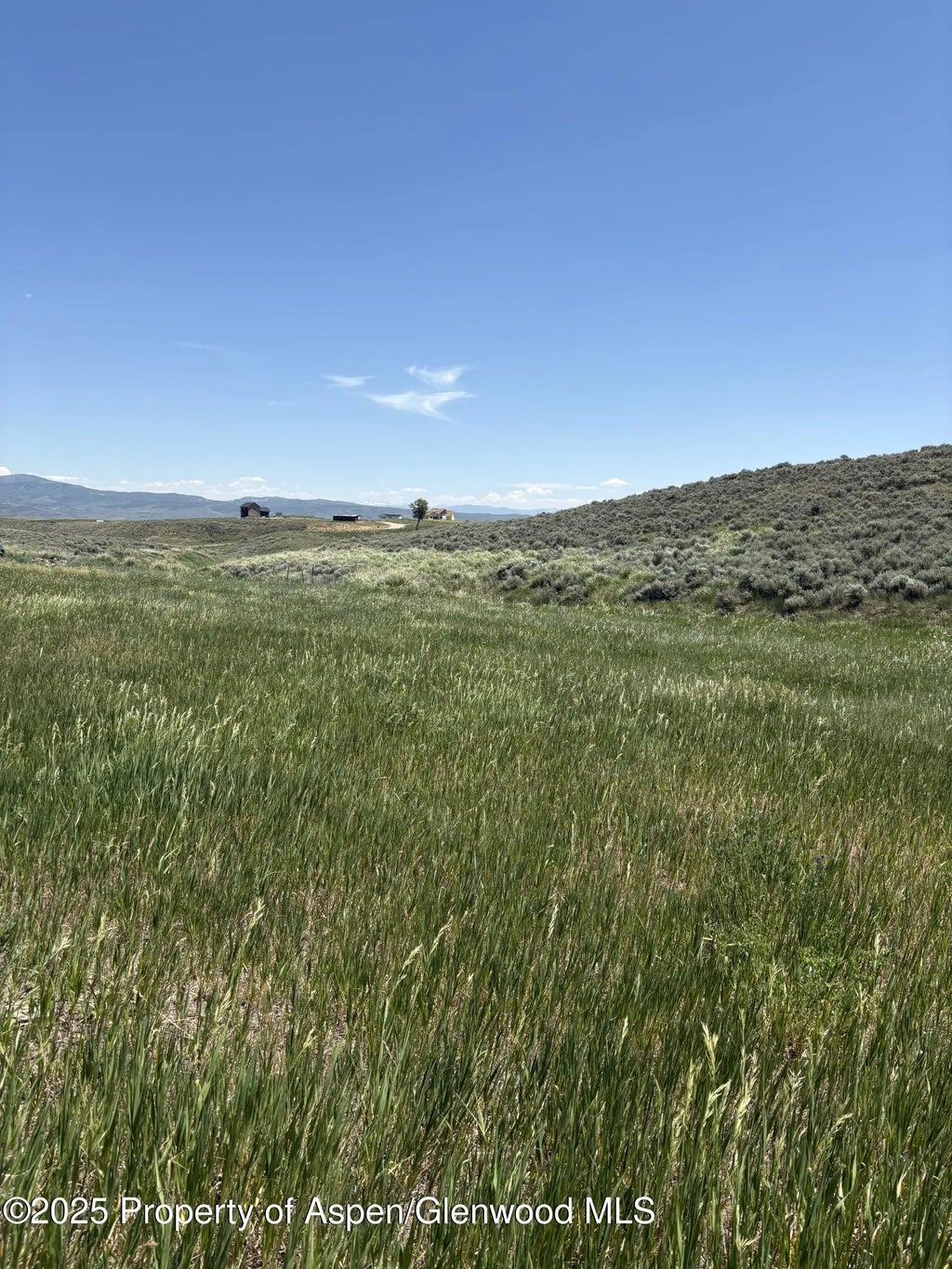 3 of 47 - 38300 Cattails Court, Hayden, CO