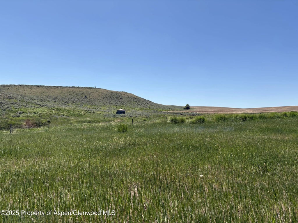 4 of 47 - 38300 Cattails Court, Hayden, CO