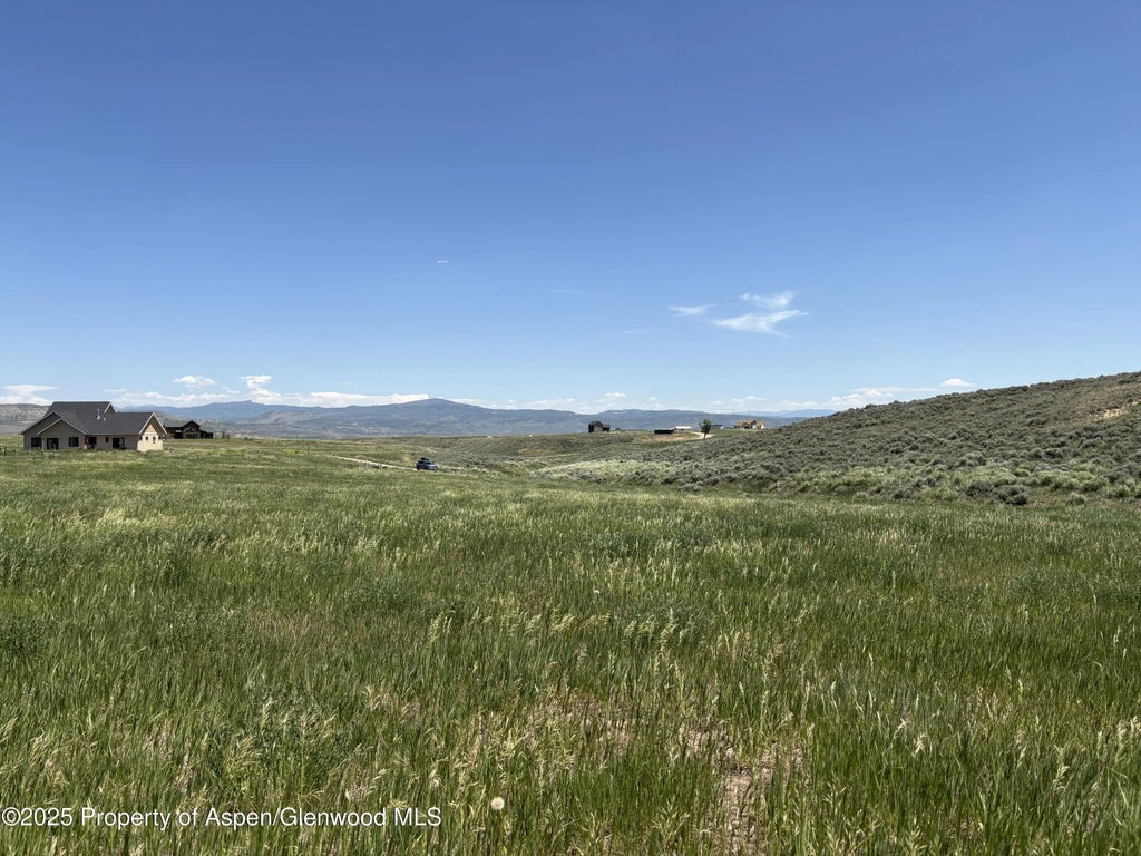 5 of 47 - 38300 Cattails Court, Hayden, CO