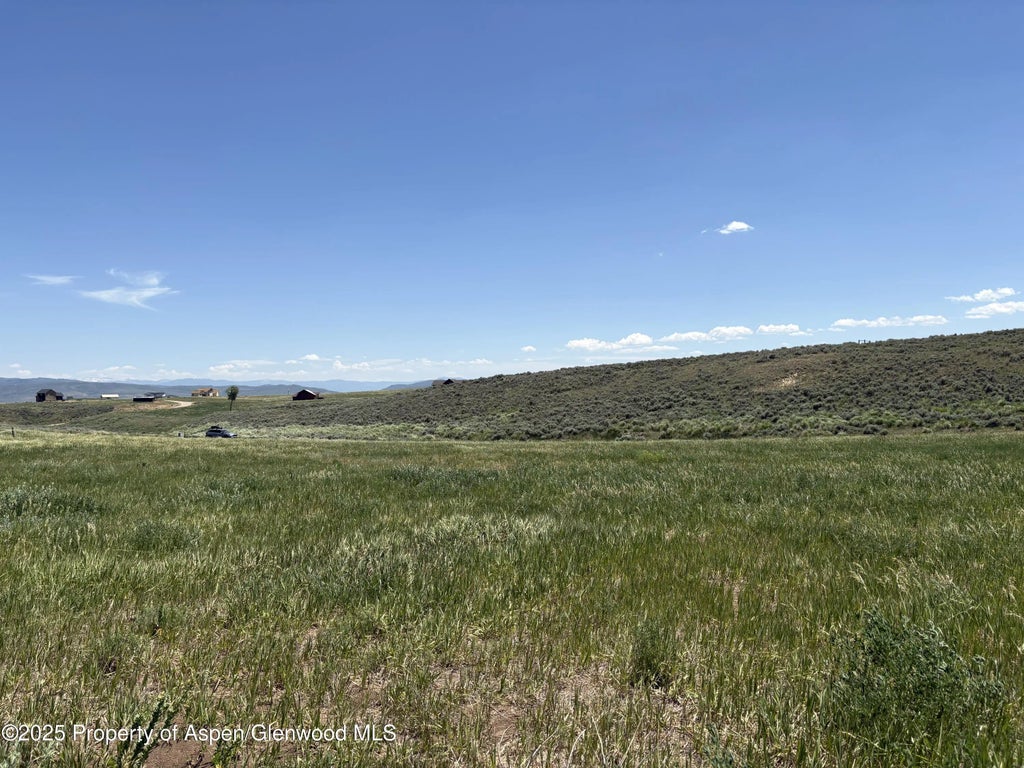 7 of 47 - 38300 Cattails Court, Hayden, CO