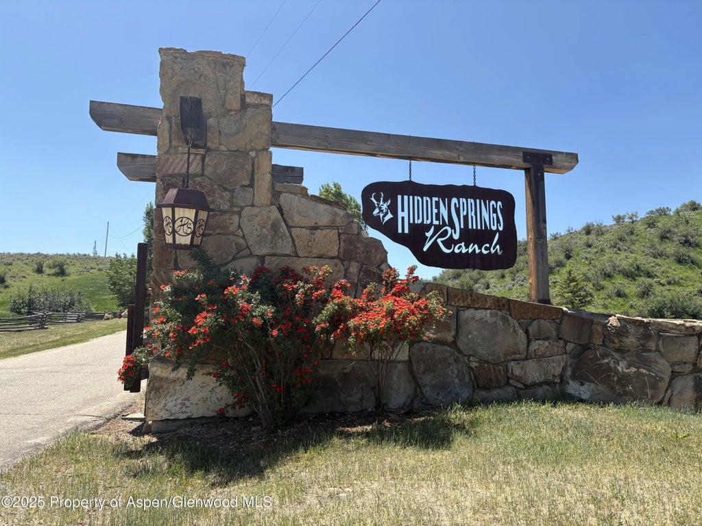 8 of 47 - 38300 Cattails Court, Hayden, CO