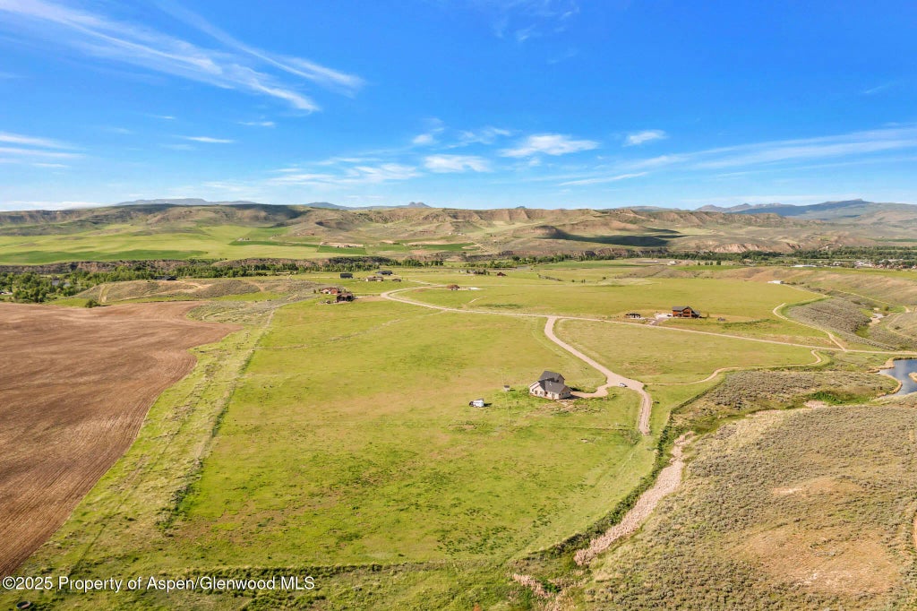 9 of 47 - 38300 Cattails Court, Hayden, CO