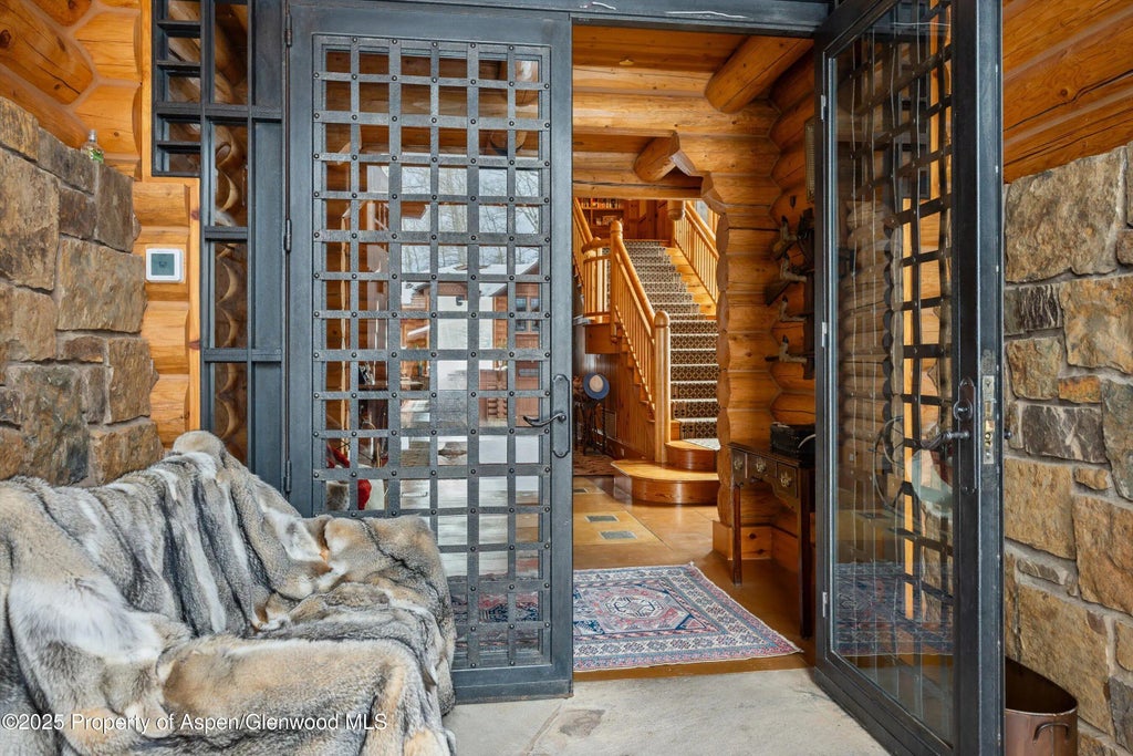 10 of 47 - 195 N Hayden Road, Aspen, CO