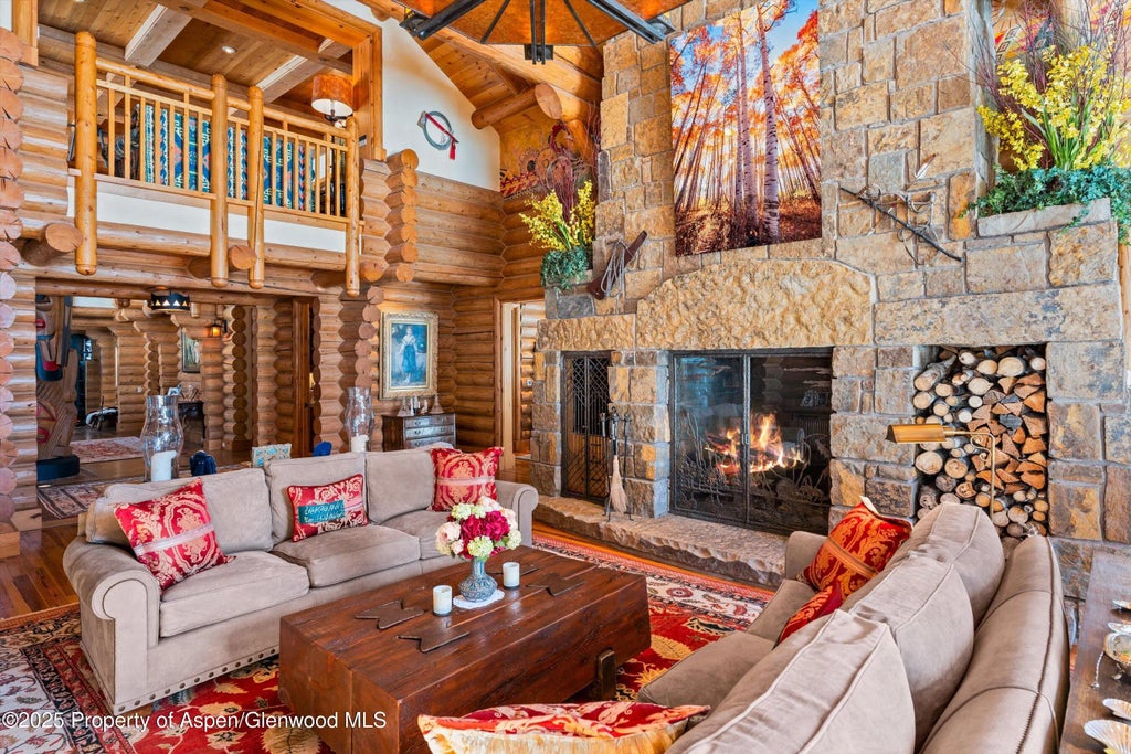 11 of 47 - 195 N Hayden Road, Aspen, CO