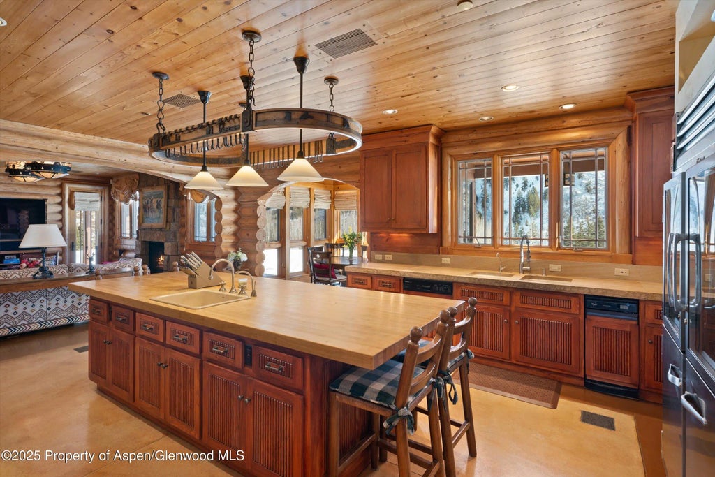 13 of 47 - 195 N Hayden Road, Aspen, CO