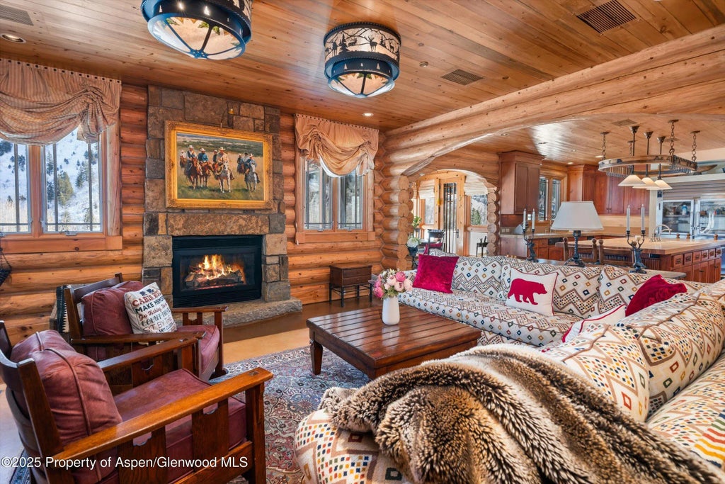 15 of 47 - 195 N Hayden Road, Aspen, CO