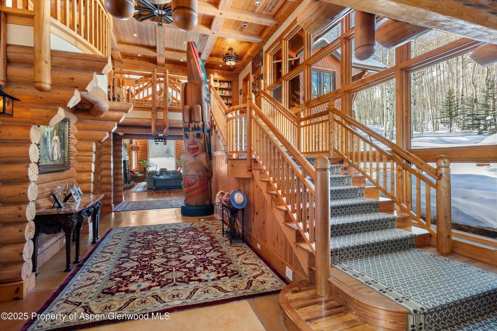 16 of 47 - 195 N Hayden Road, Aspen, CO