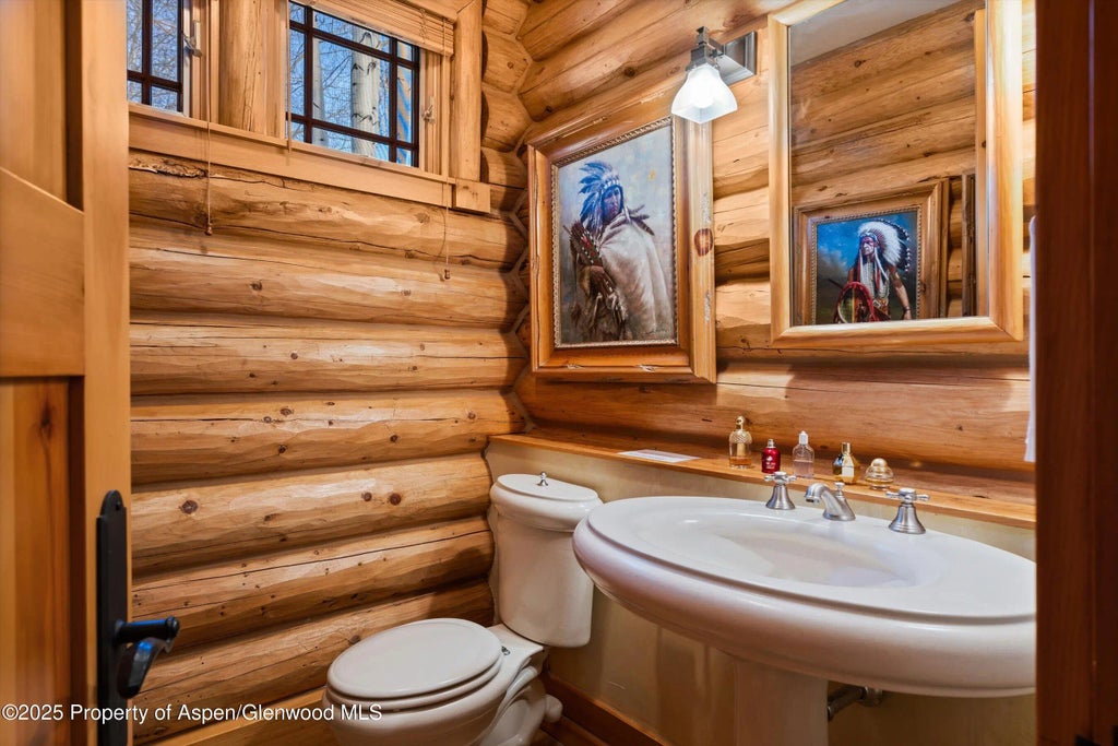 17 of 47 - 195 N Hayden Road, Aspen, CO