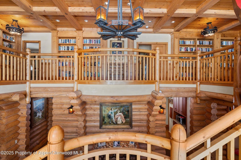 19 of 47 - 195 N Hayden Road, Aspen, CO