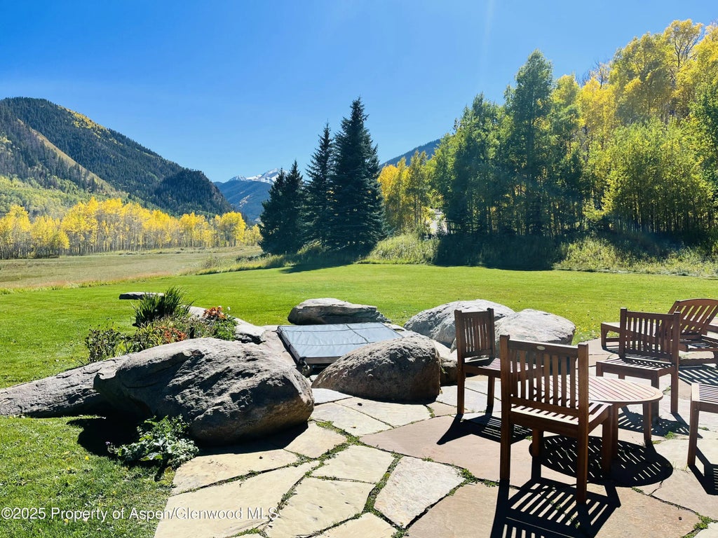 2 of 47 - 195 N Hayden Road, Aspen, CO