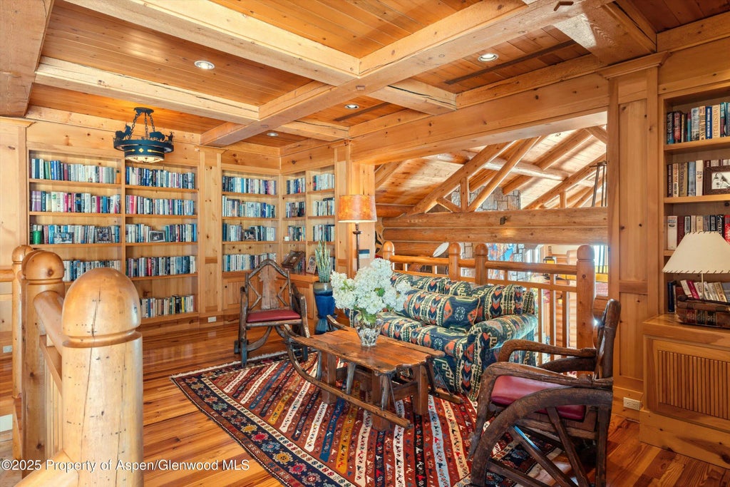 20 of 47 - 195 N Hayden Road, Aspen, CO
