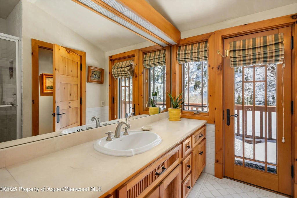 22 of 47 - 195 N Hayden Road, Aspen, CO