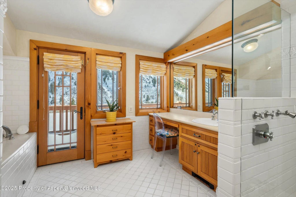 23 of 47 - 195 N Hayden Road, Aspen, CO