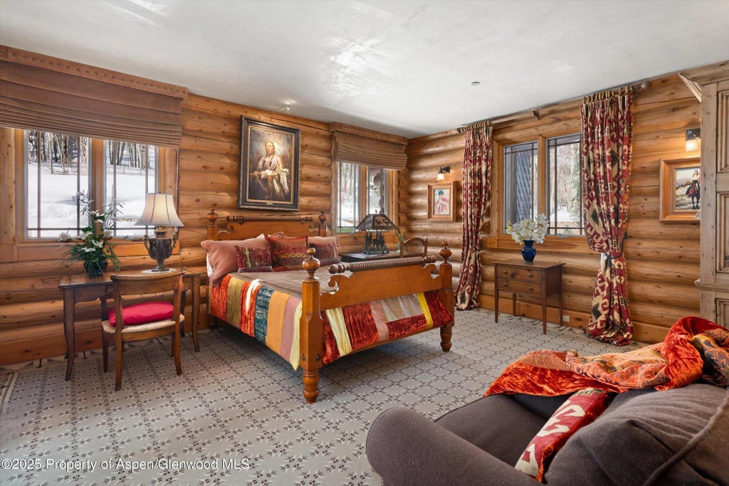 24 of 47 - 195 N Hayden Road, Aspen, CO