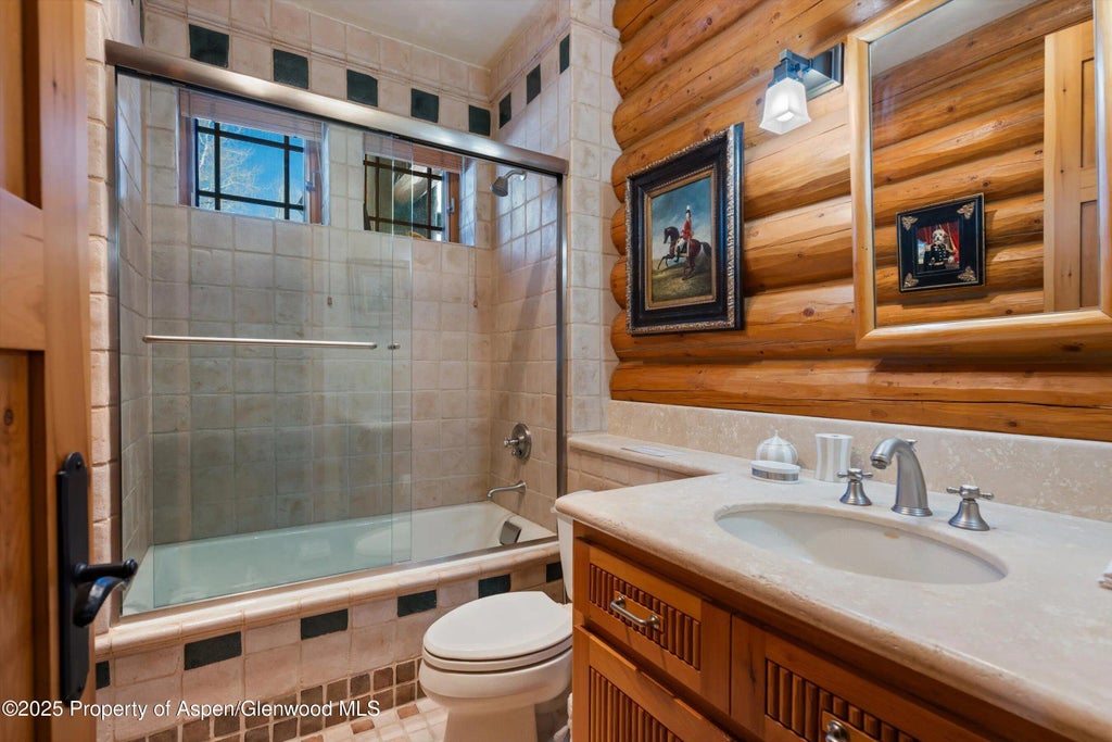 25 of 47 - 195 N Hayden Road, Aspen, CO