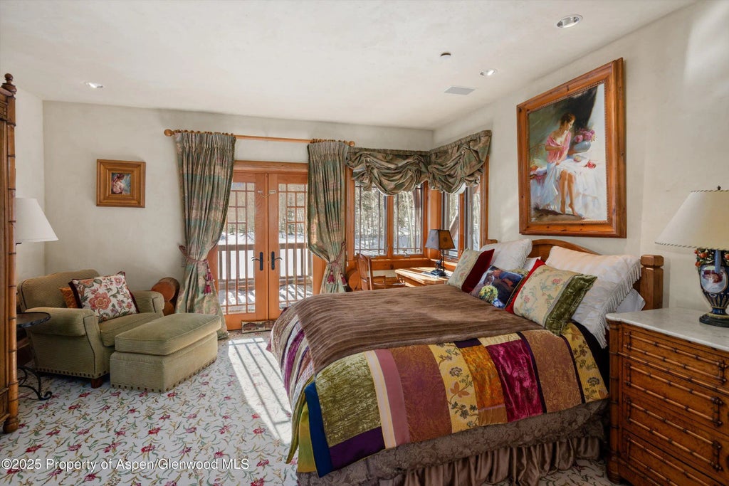 26 of 47 - 195 N Hayden Road, Aspen, CO