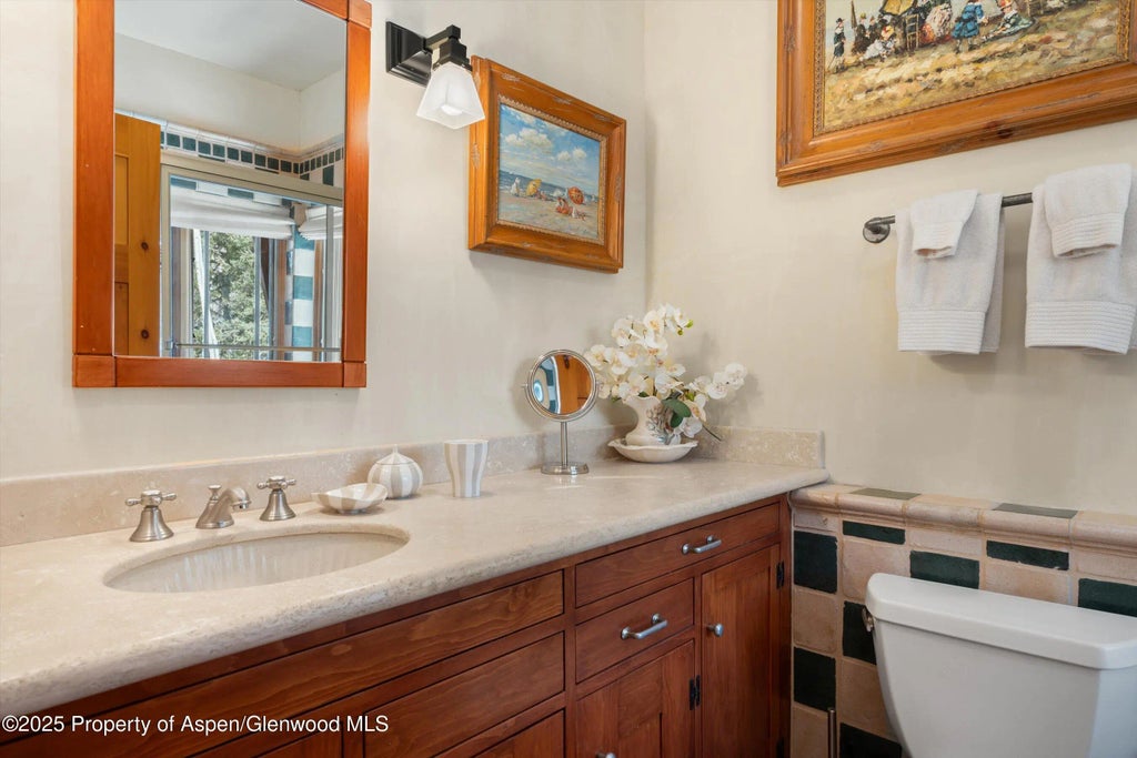 27 of 47 - 195 N Hayden Road, Aspen, CO