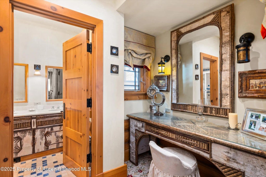 29 of 47 - 195 N Hayden Road, Aspen, CO