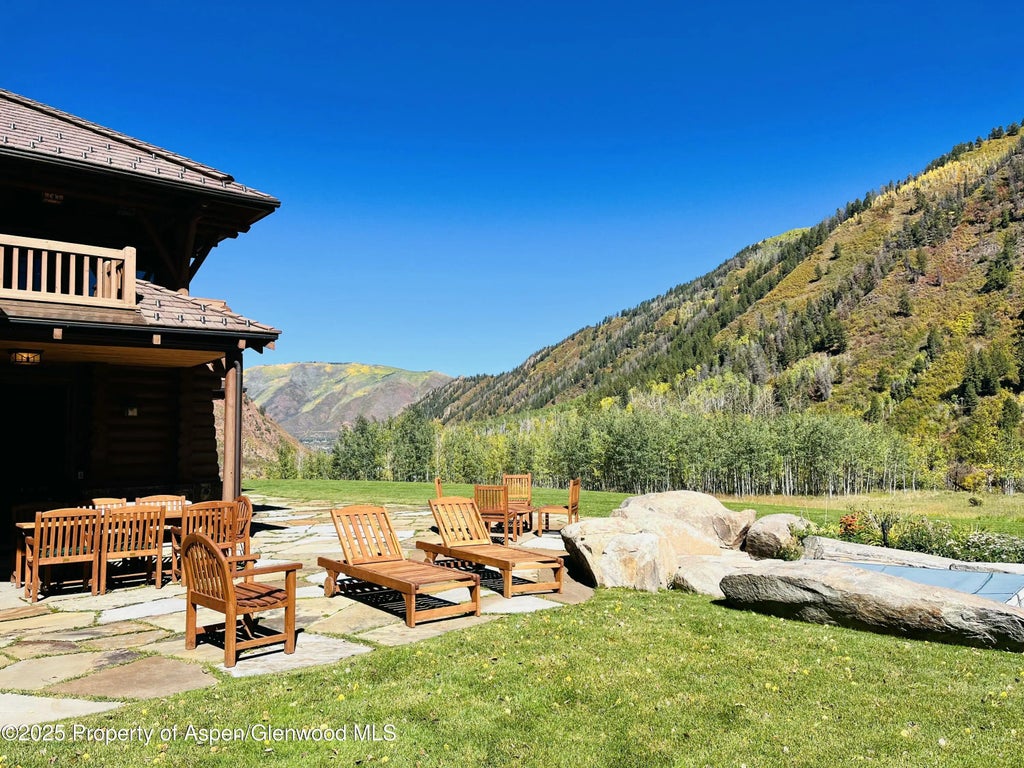 3 of 47 - 195 N Hayden Road, Aspen, CO